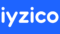 iyzico