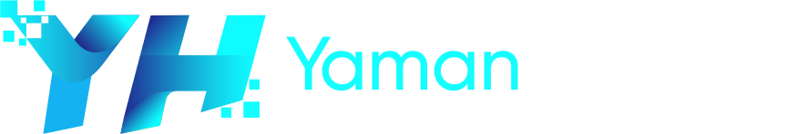 YamanHosting-Logo