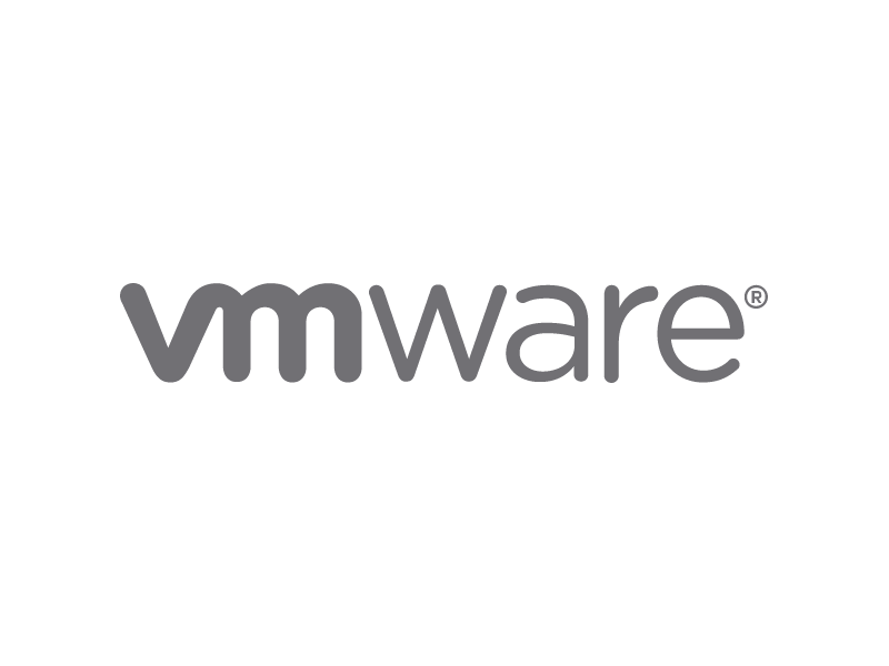 vmware