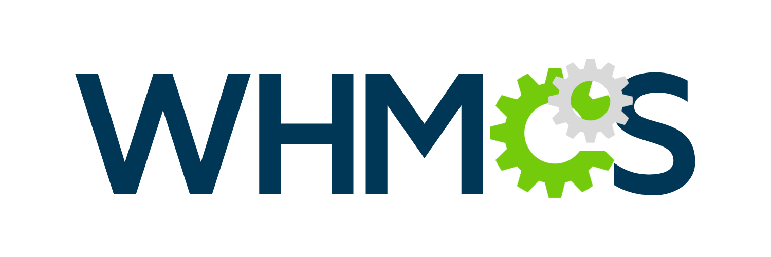 whmcs-logo